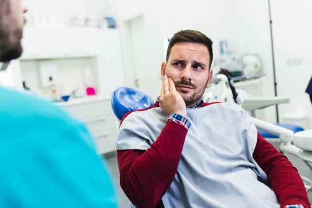 Best Dentures (Full and Partial)  in Hazel Park, MI
