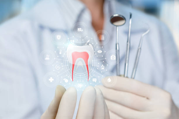 Oral Cancer Screening in Hazel Park, MI