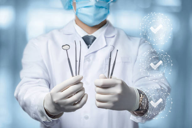  Hazel Park, MI Holistic Dental Care Services Pros