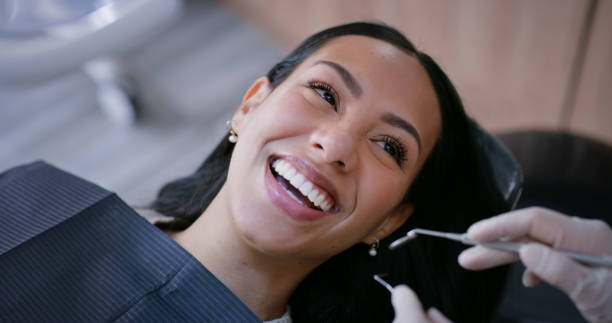 Best Root Canal Treatment  in Hazel Park, MI